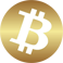 uBTC Logo